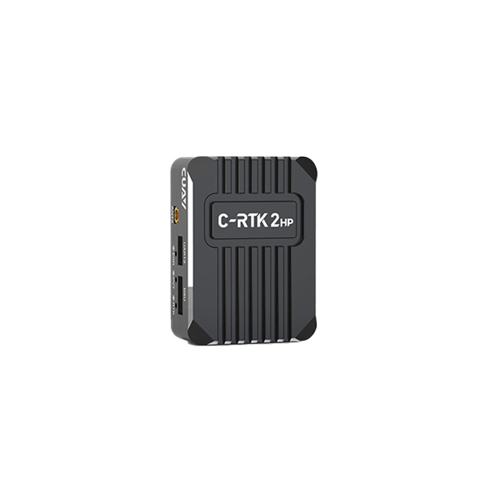 [CUAV] C-RTK 2HP Dual Antenna Centimeter Position GNSS Heading Module