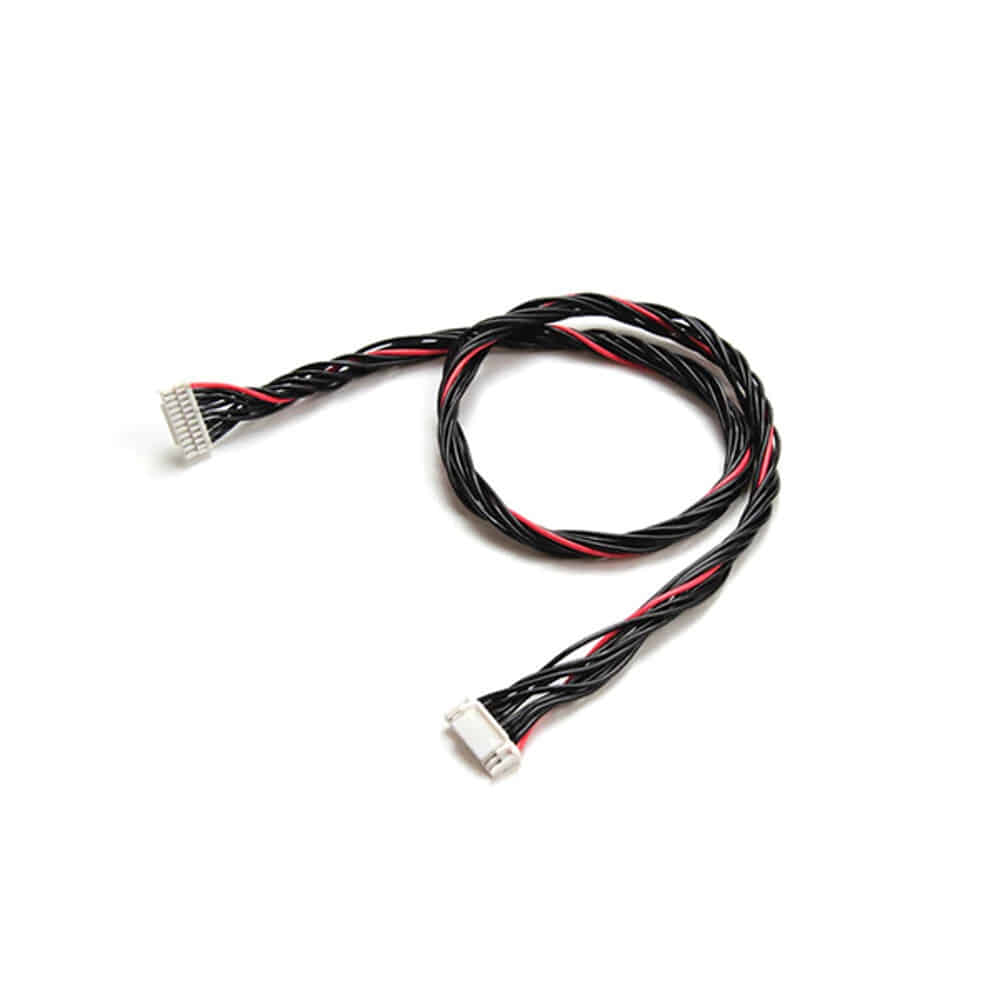 [HOLYBRO] JST GH 10Pin Cable