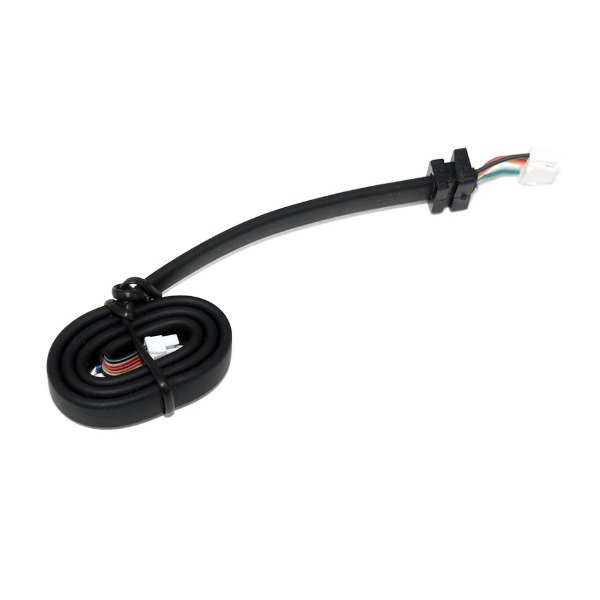 GPS PORT 2 CABLE FOR PIXHAWK 2