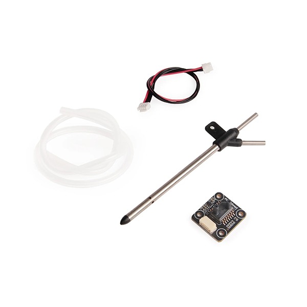 [HOLYBRO] Digital Air Speed Sensor - MS5525DSO